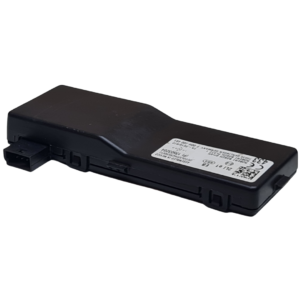 Modulo Receptor Alarme S10 2.8 2012 2015 2019 13503204