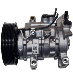 Compressor Toyota Hilux 2.8 2016 2017 2026 BC447110-2430