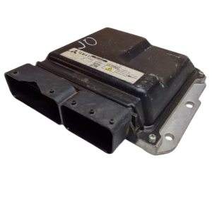 Módulo Injeção L200 Triton 3.2 C.Detalhe 2008 2014 1860C508