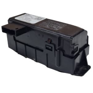 Módulo Teto Ranger 2017 2022 EB3T-18D816-DF