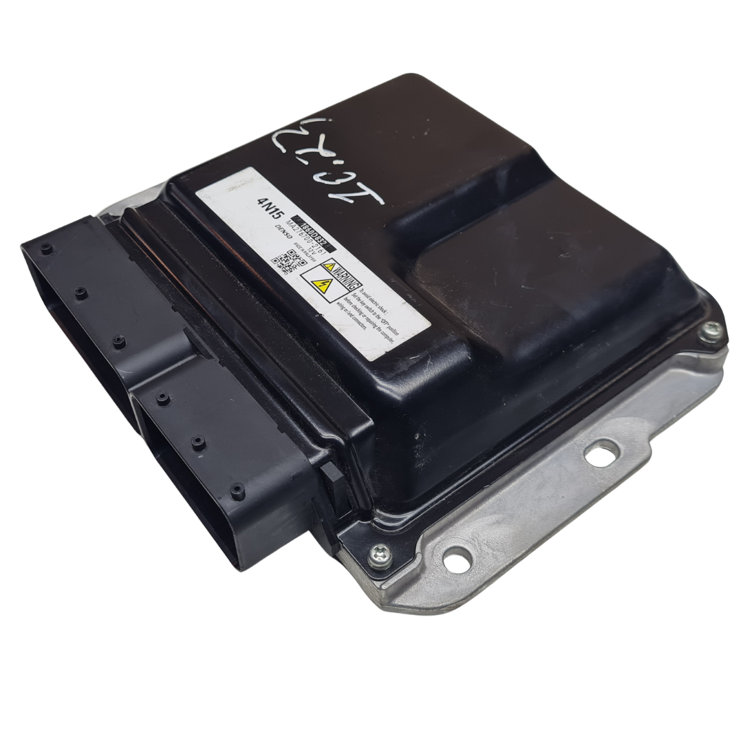 Módulo Injeção L200 Triton 2.4 2018 2023 1860D832