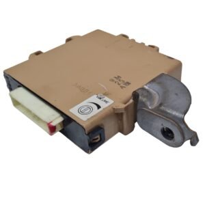 Módulo Computador Bordo Hilux SW4 2006 2015 89340-71020