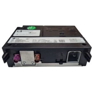 Módulo Onstar Interface S10 2.8 2016 2020 87814679
