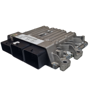 Módulo Injeção Ranger 3.2 2018 2020 EB3G-12A650-KF