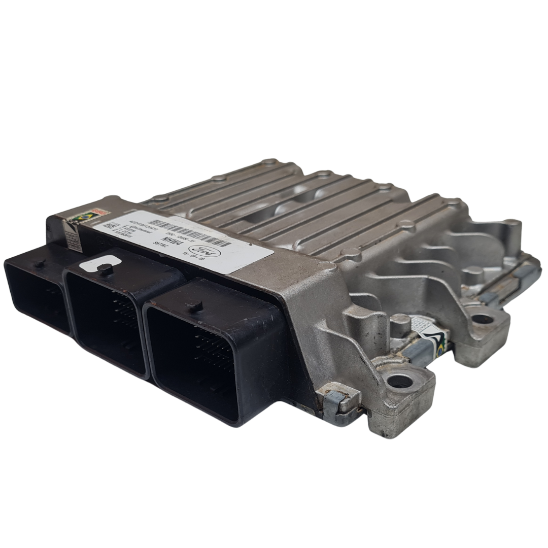 Módulo Injeção Ranger 3.2 2018 2020 EB3G-12A650-KF