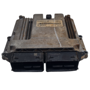 Módulo Injeçao Ford Fusion 2.0 2013 2018 FS7A-12A650-JC