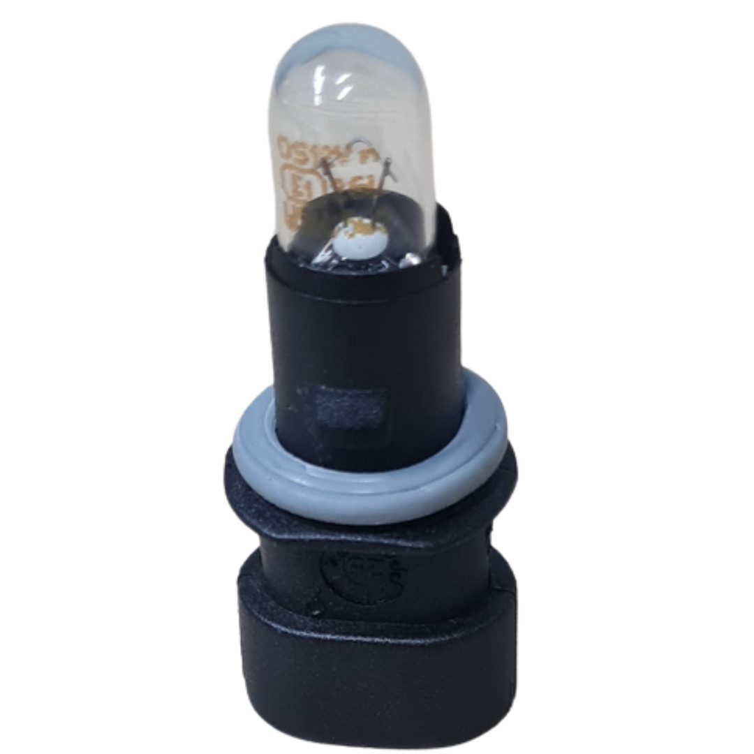 Lâmpada Lanterna Luz Placa Saveiro 2007 2014 04641000