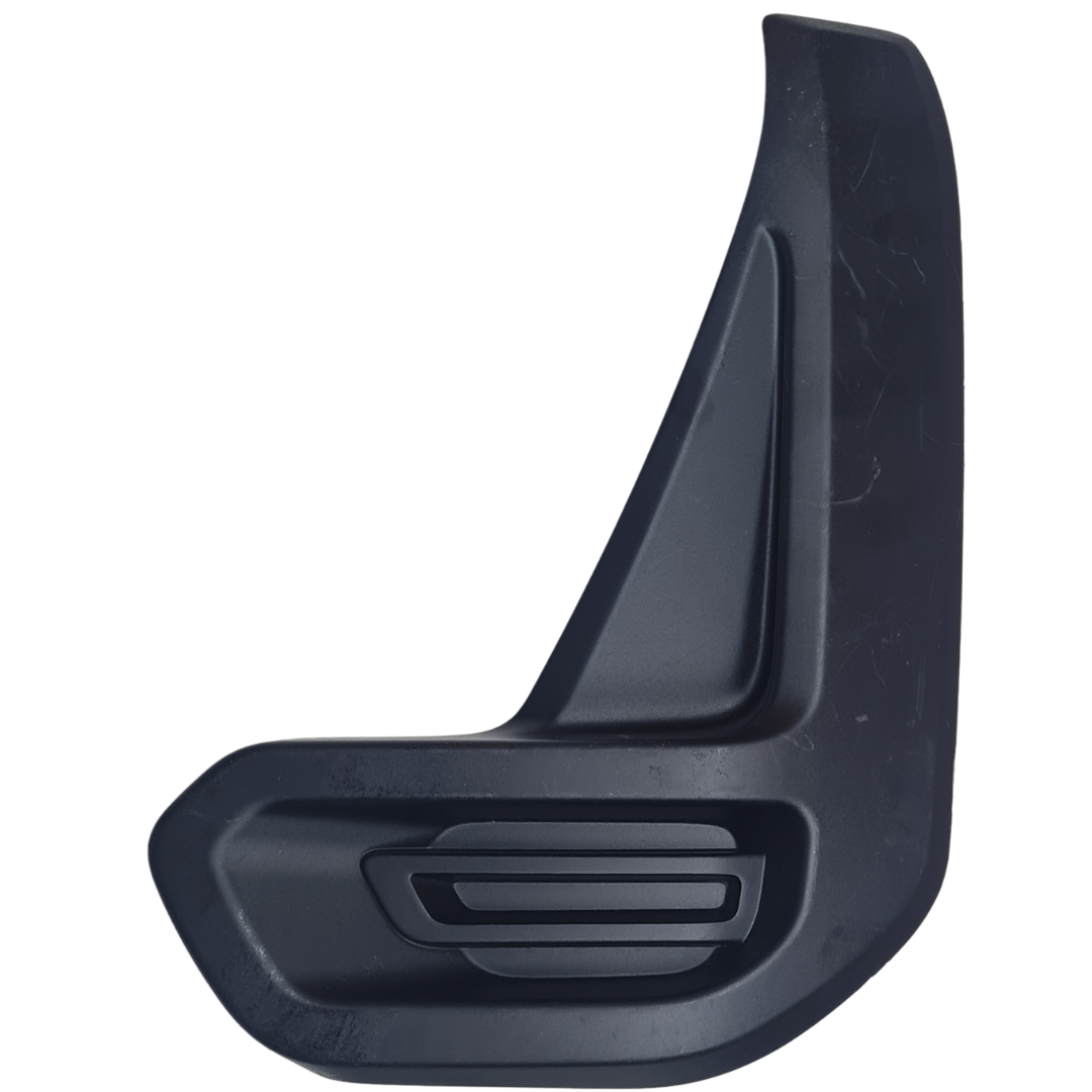 Moldura Farol Milha Lado Esquerdo Hilux 2021 2026 521280K850