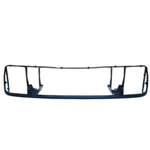 Alma Parachoque Traseiro Saveiro G5 G6 G7 G8 Robust 2010 2026 5U7807963A