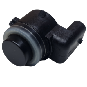 Sensor Estacionamento Para-Choque Traseiro Saveiro 2016 2026 5Q0919275C